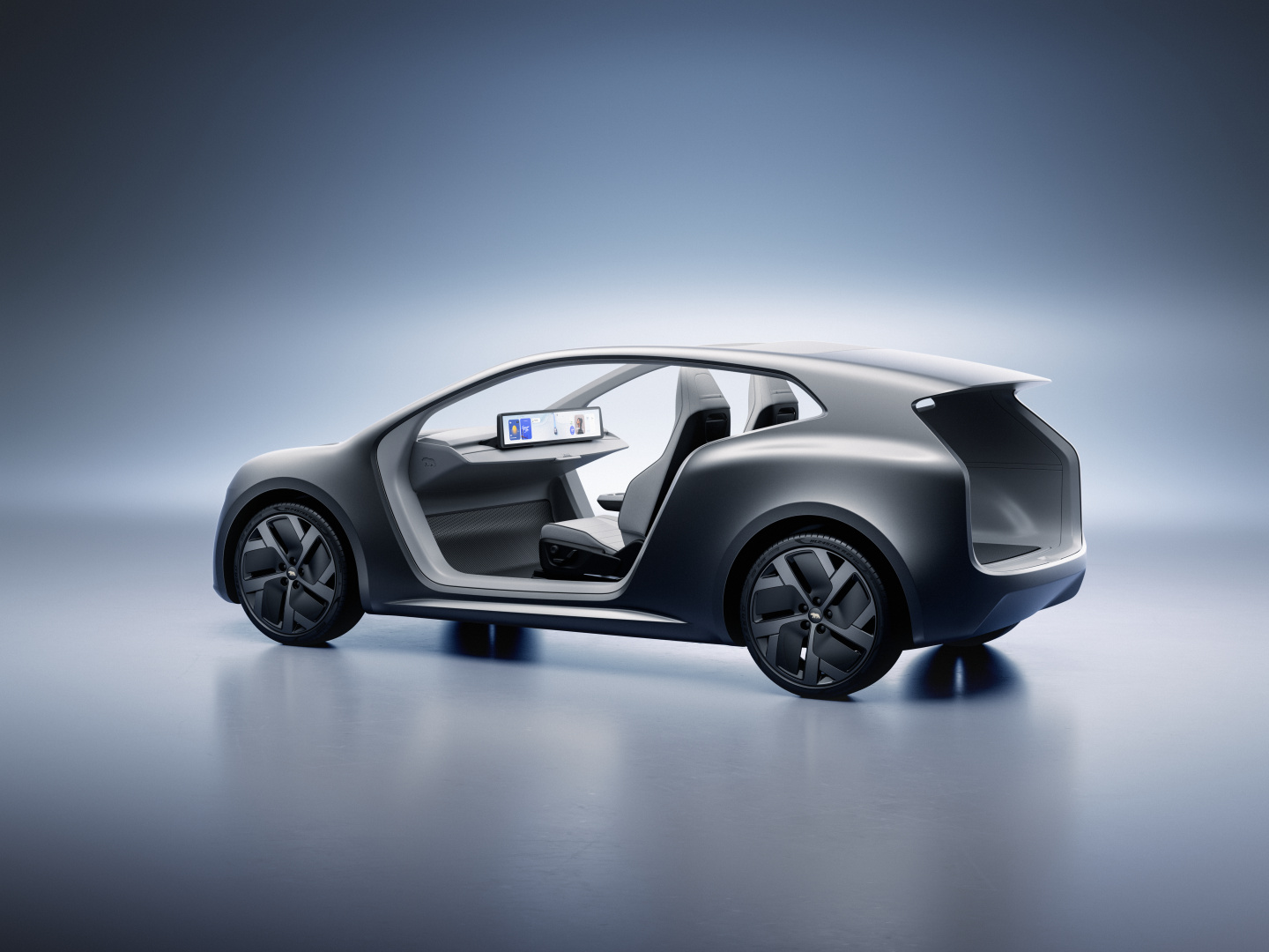 SMALL_LUCID-LUNAR_Dashboard_Rear_Quarter